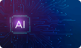 rm373batch5-18 1.png