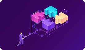 rm373batch5-18 1 (1).png