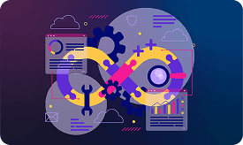 rm373batch5-18 1 (2).png